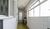 Apartamento, 3 quartos, 117 m² - Foto 3