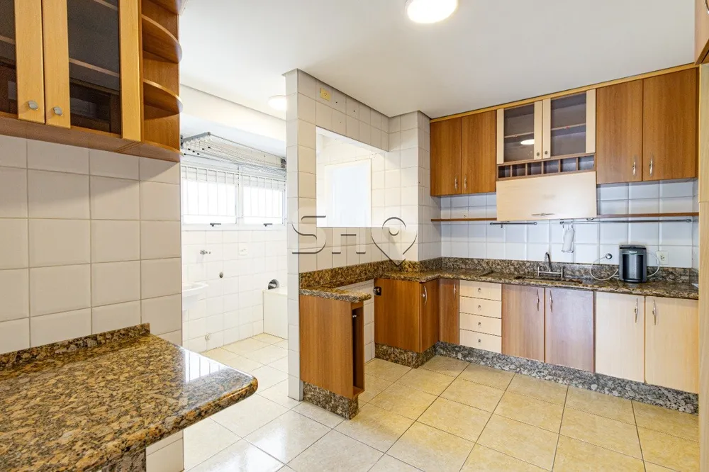 Apartamento, 4 quartos, 105 m² - Foto 10