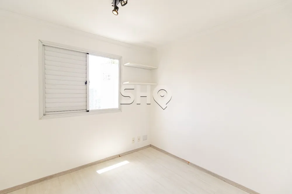 Apartamento, 4 quartos, 105 m² - Foto 1