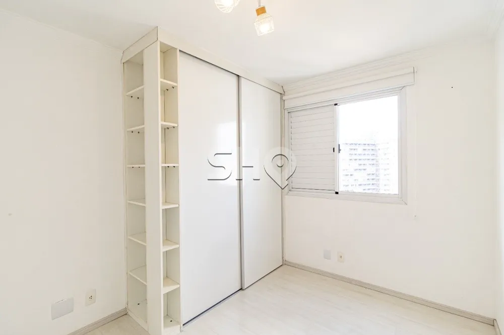 Apartamento, 4 quartos, 105 m² - Foto 5