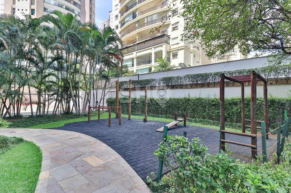 Apartamento, 4 quartos, 105 m² - Foto 13