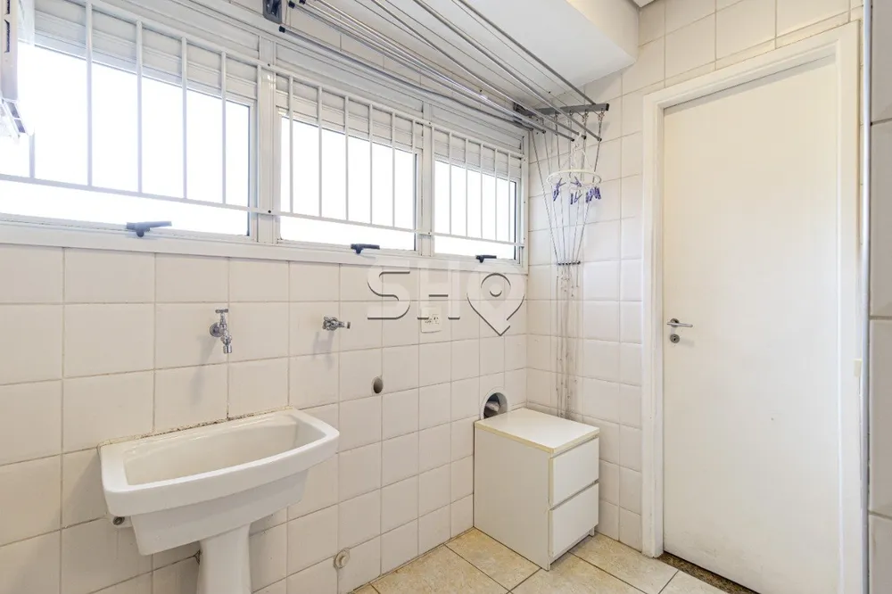 Apartamento, 4 quartos, 105 m² - Foto 2