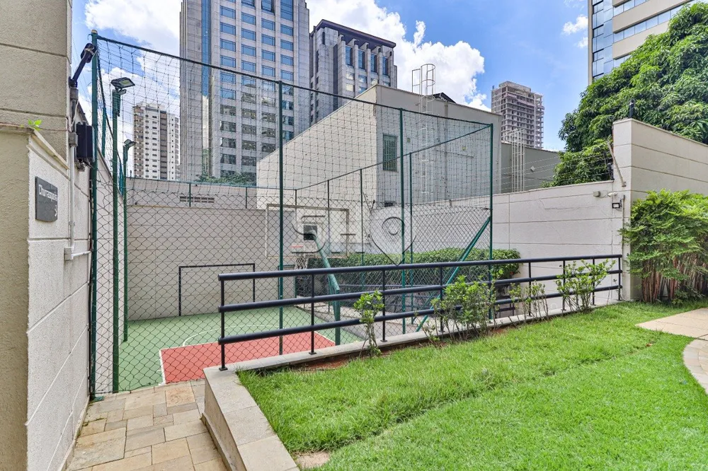 Apartamento, 4 quartos, 105 m² - Foto 3