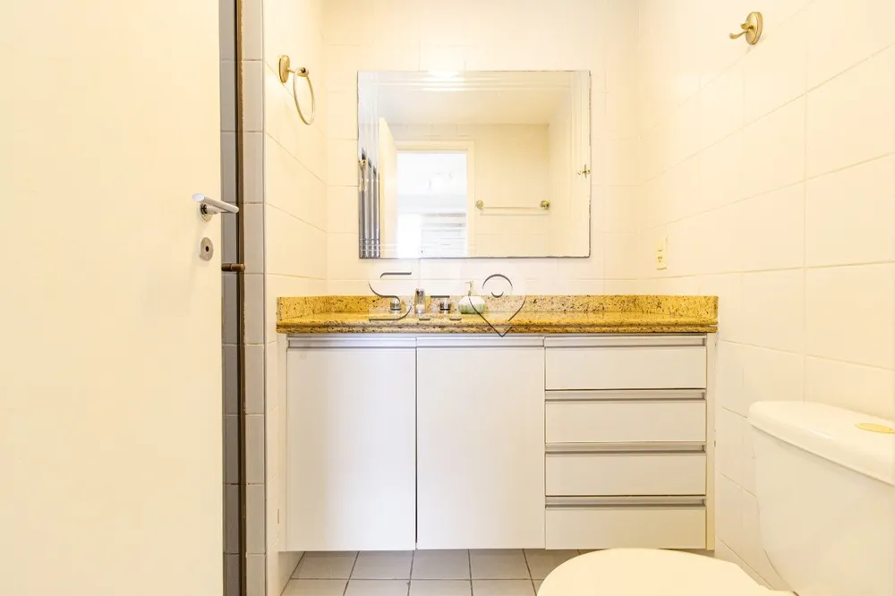Apartamento, 4 quartos, 105 m² - Foto 8