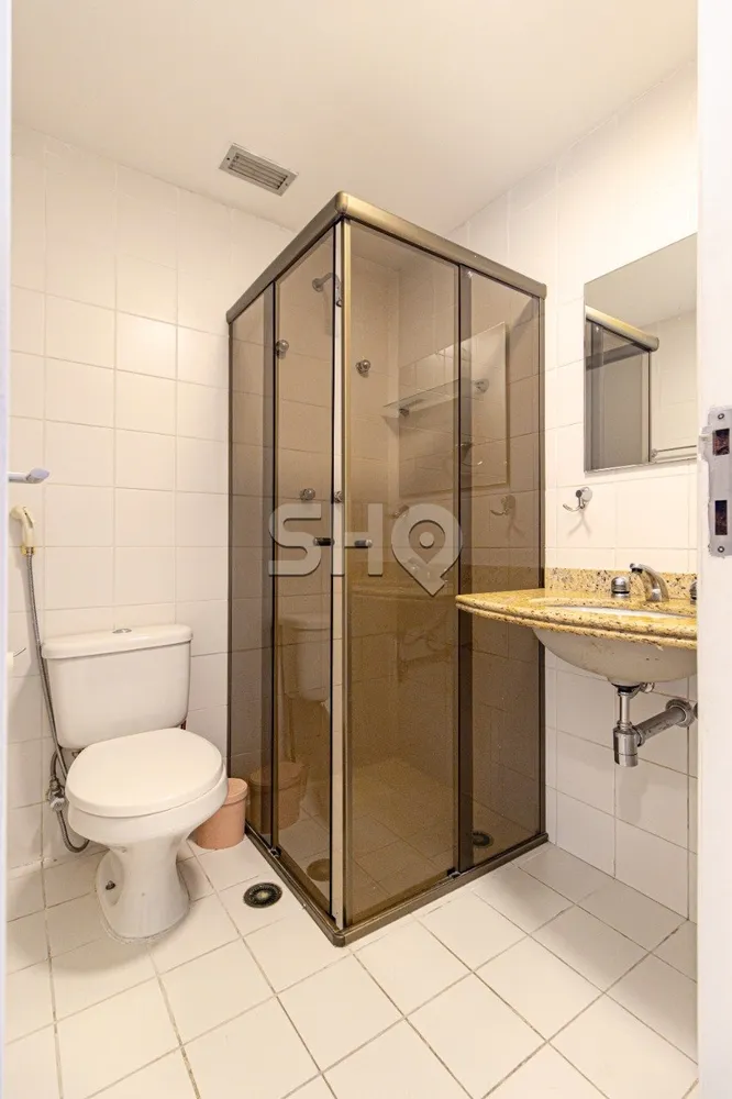 Apartamento, 4 quartos, 105 m² - Foto 4