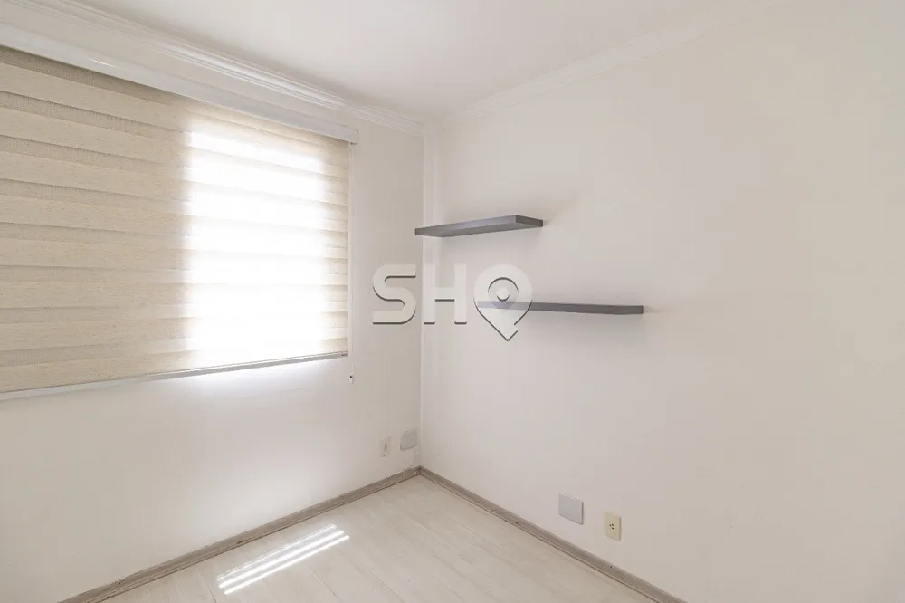 Apartamento, 4 quartos, 105 m² - Foto 2