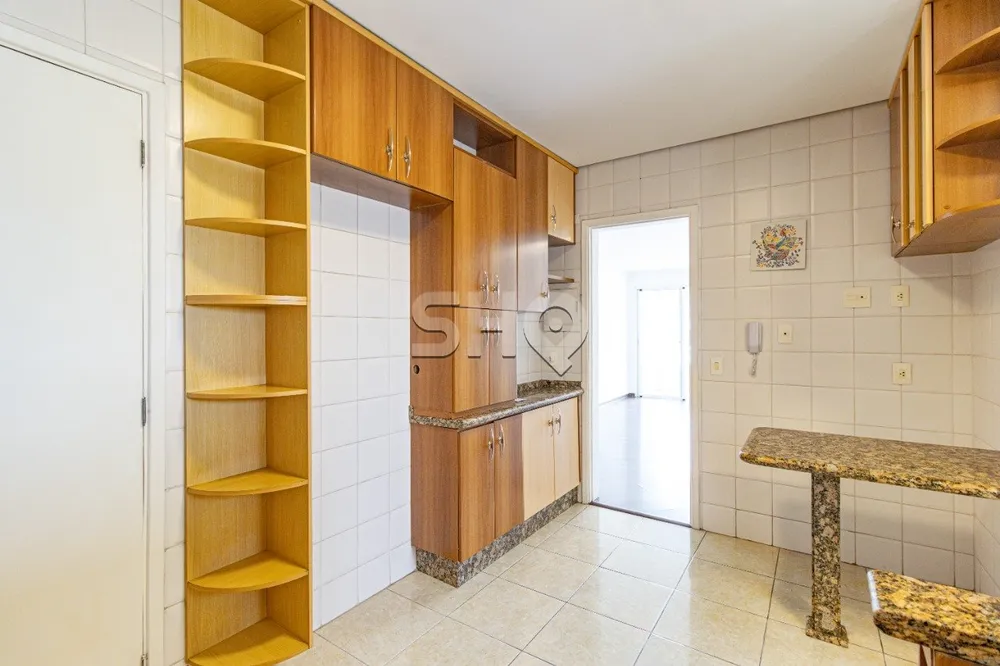 Apartamento, 4 quartos, 105 m² - Foto 12