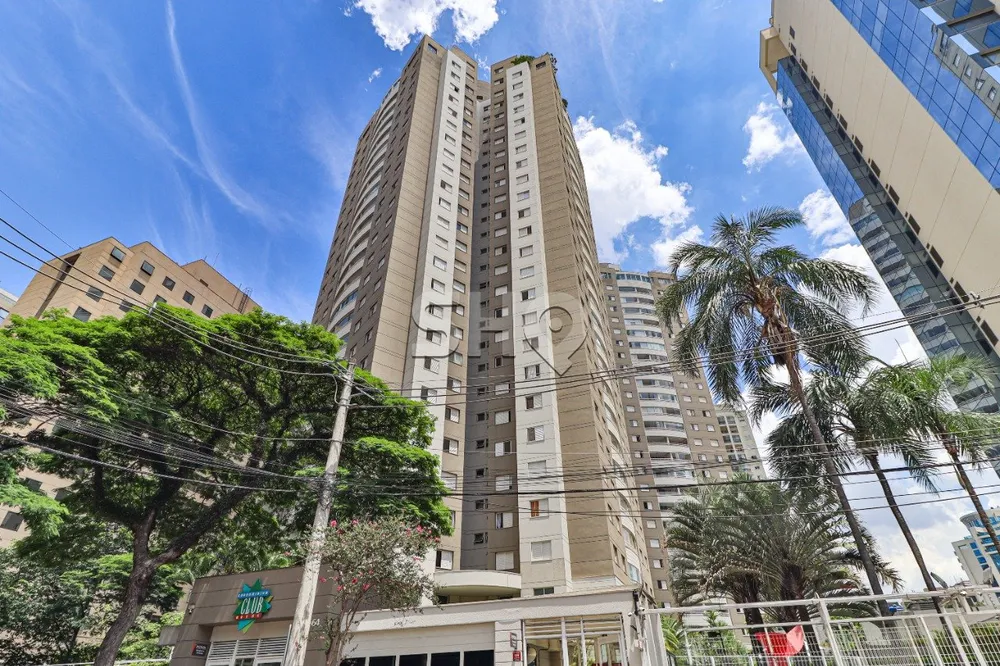 Apartamento, 4 quartos, 105 m² - Foto 16