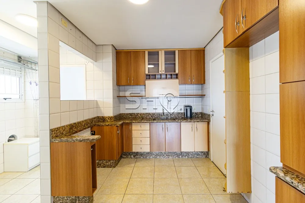 Apartamento, 4 quartos, 105 m² - Foto 11