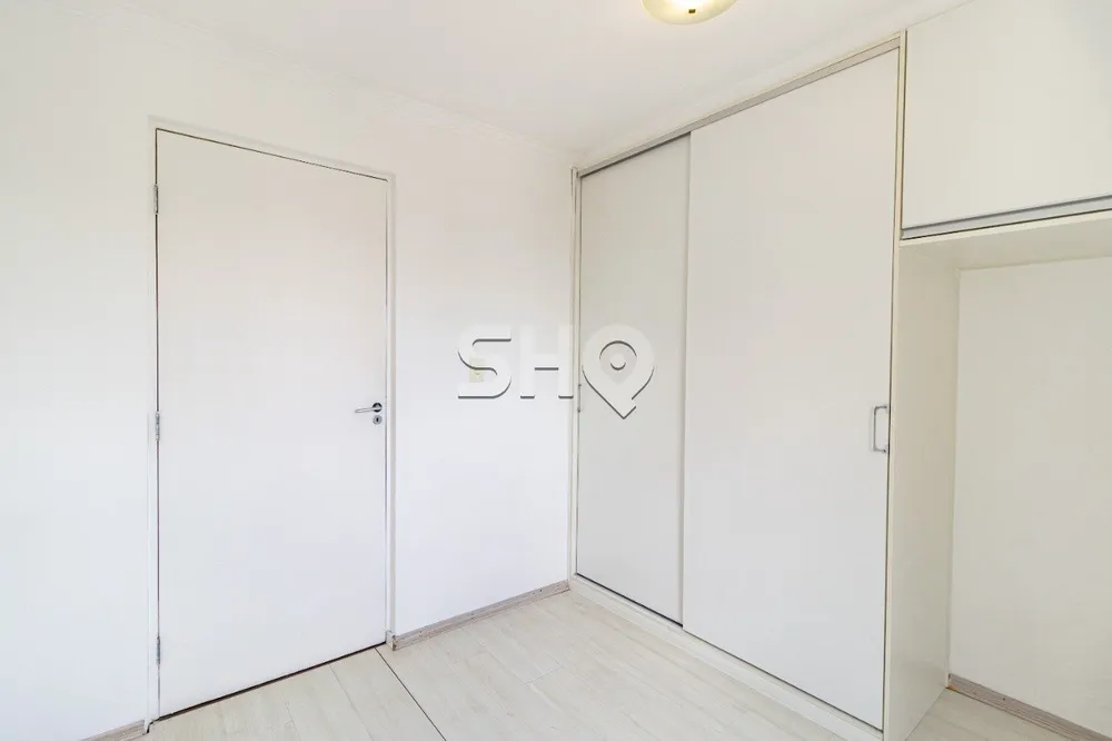 Apartamento, 4 quartos, 105 m² - Foto 3