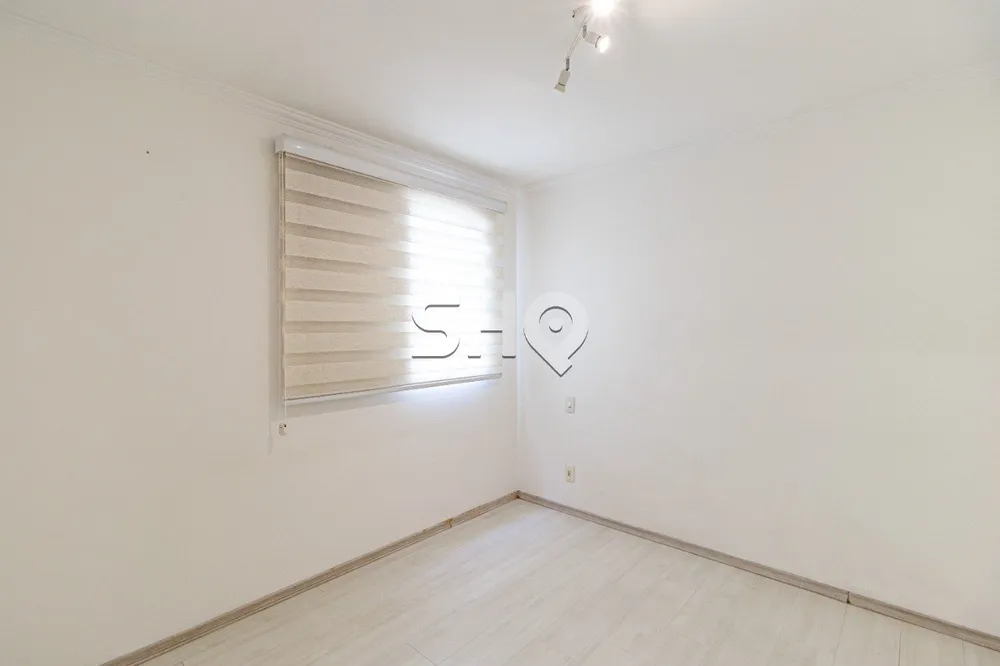 Apartamento, 4 quartos, 105 m² - Foto 6