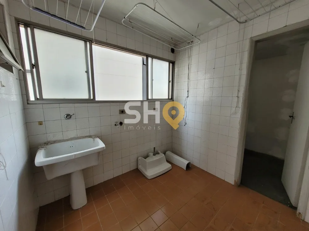 Apartamento, 2 quartos, 77 m² - Foto 7