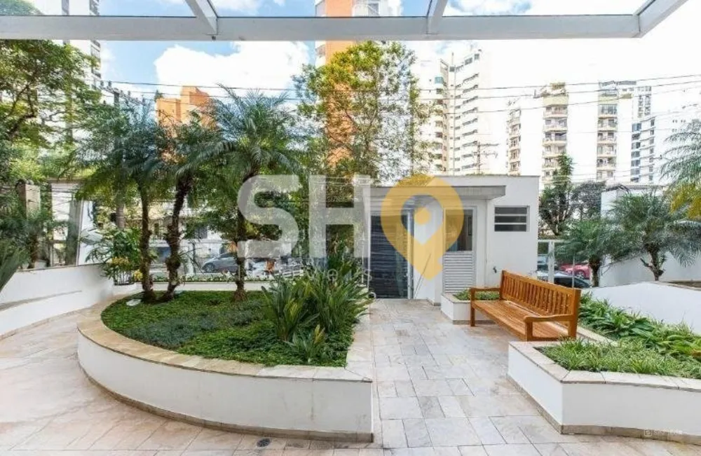 Apartamento, 2 quartos, 77 m² - Foto 8