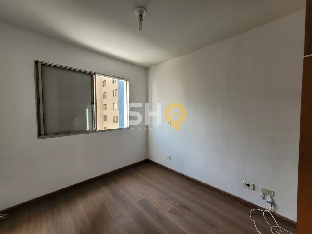 Apartamento para alugar com 2 quartos, 77m² - Foto 4