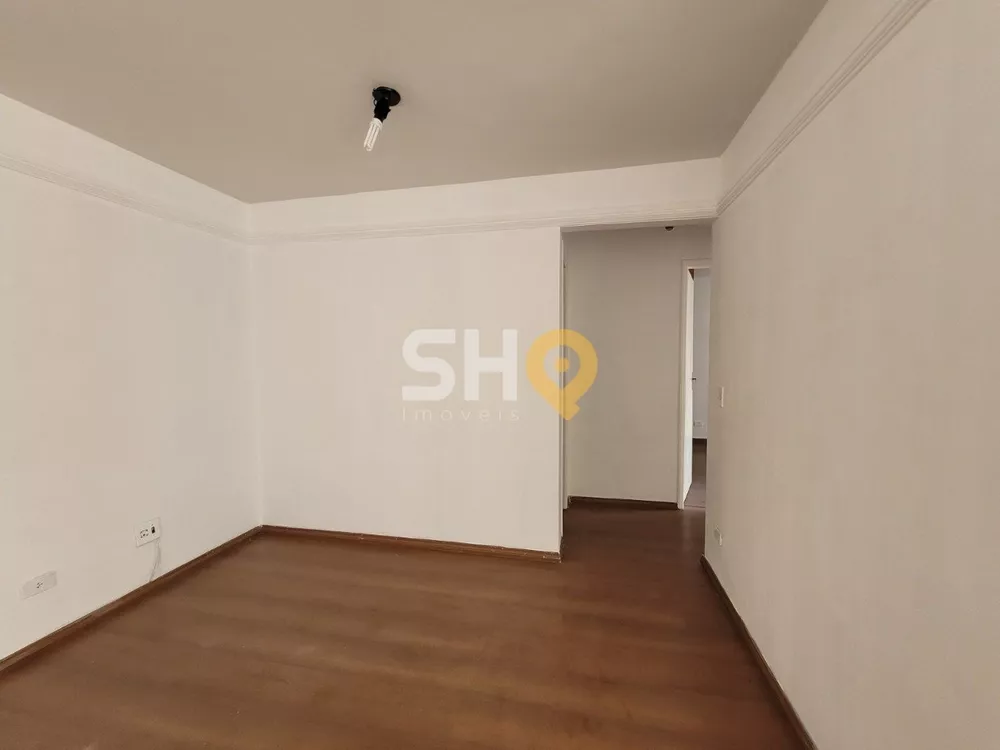 Apartamento para alugar com 2 quartos, 77m² - Foto 3