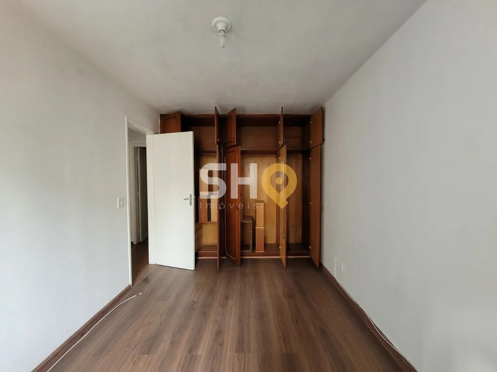 Apartamento, 2 quartos, 77 m² - Foto 6