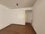 Apartamento, 2 quartos, 77 m² - Foto 3