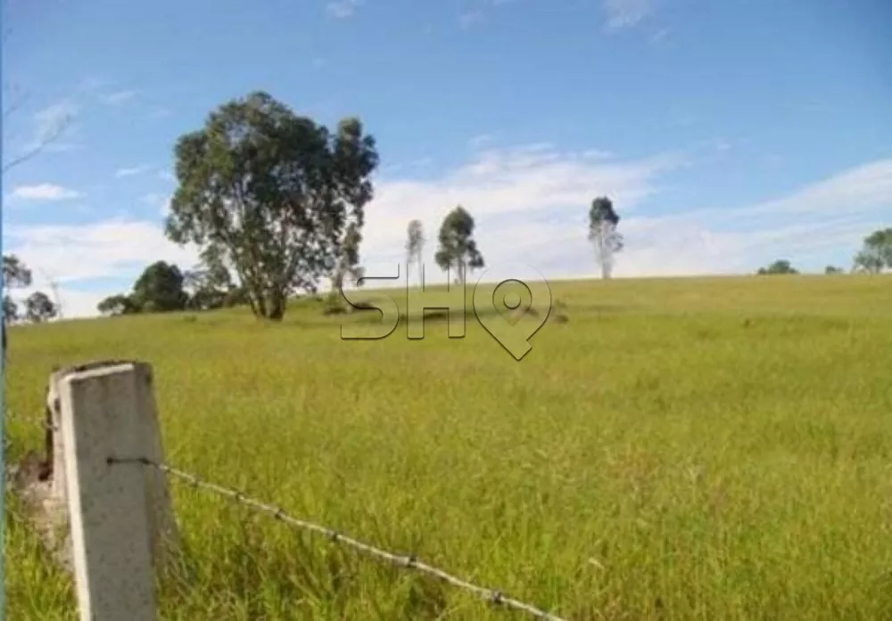 Terreno, 21 hectares - Foto 5