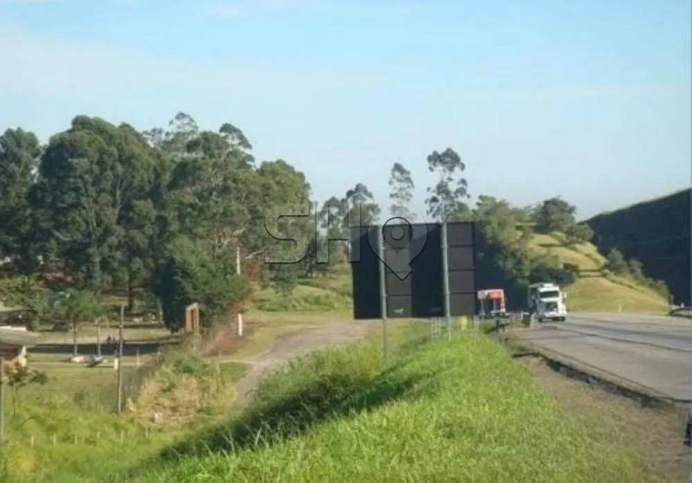 Terreno, 21 hectares - Foto 6