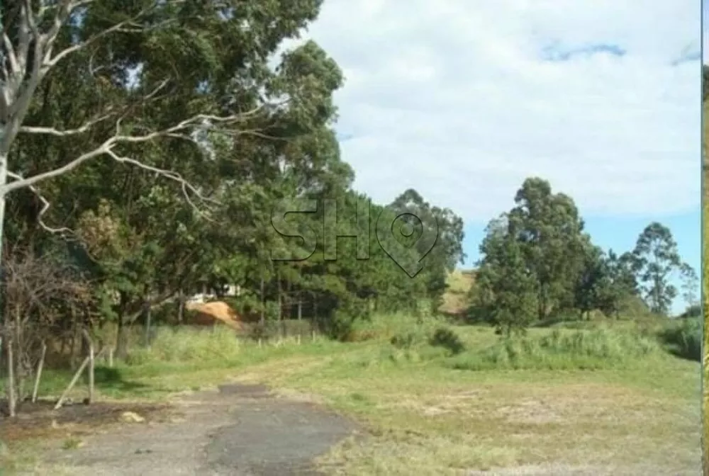 Terreno, 21 hectares - Foto 4