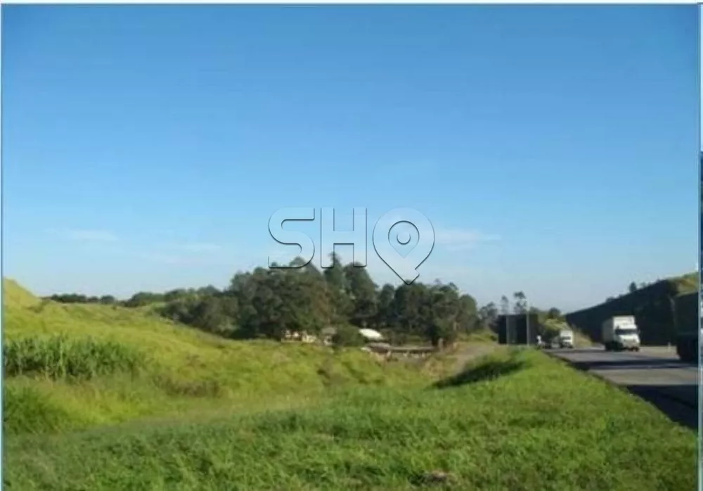 Terreno, 21 hectares - Foto 1