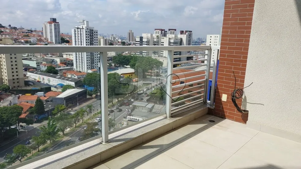 Apartamento, 2 quartos, 60 m² - Foto 7