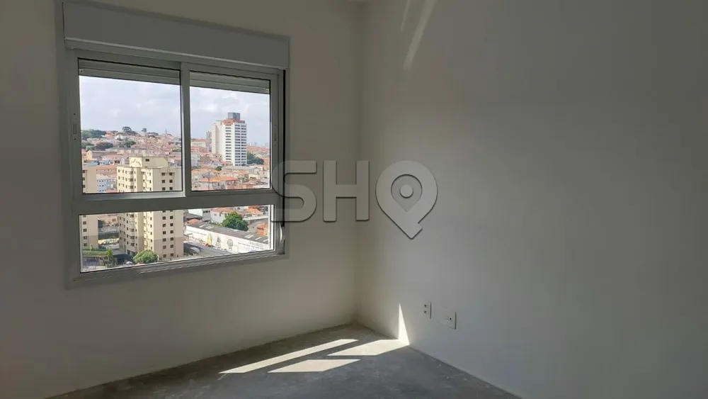 Apartamento, 2 quartos, 60 m² - Foto 6