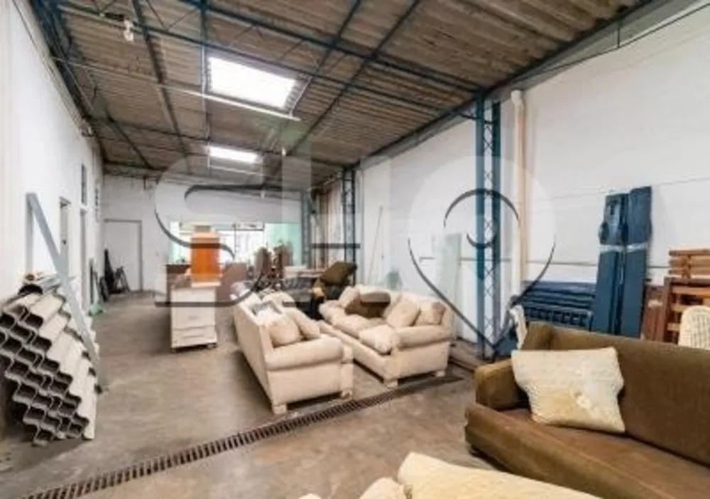 Imóvel Comercial, 420 m² - Foto 4