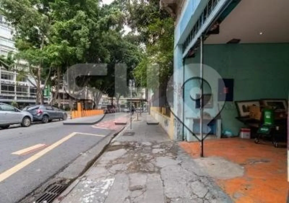Imóvel Comercial, 420 m² - Foto 8