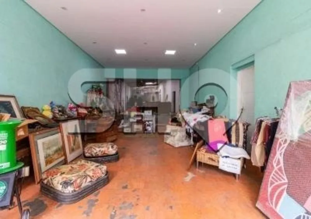 Imóvel Comercial, 420 m² - Foto 2