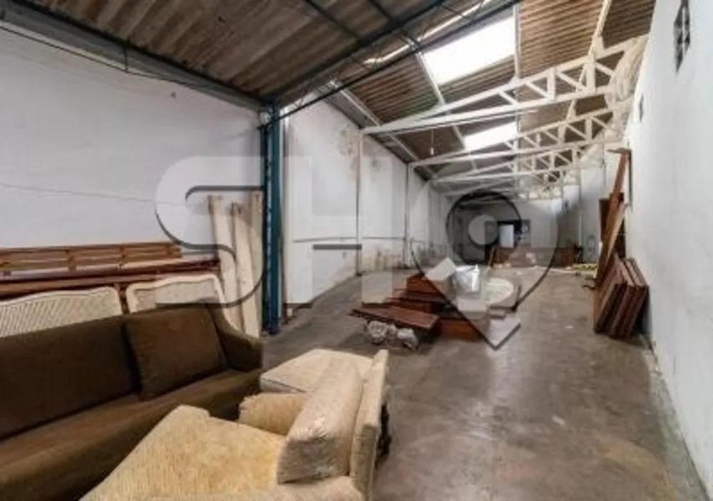 Imóvel Comercial, 420 m² - Foto 1