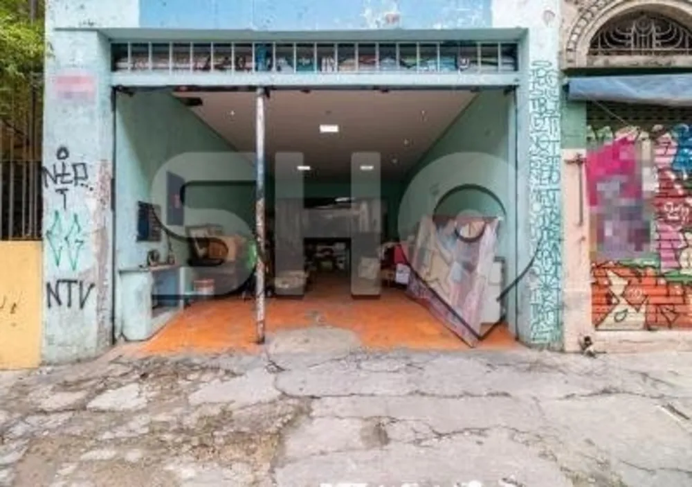 Imóvel Comercial, 420 m² - Foto 2