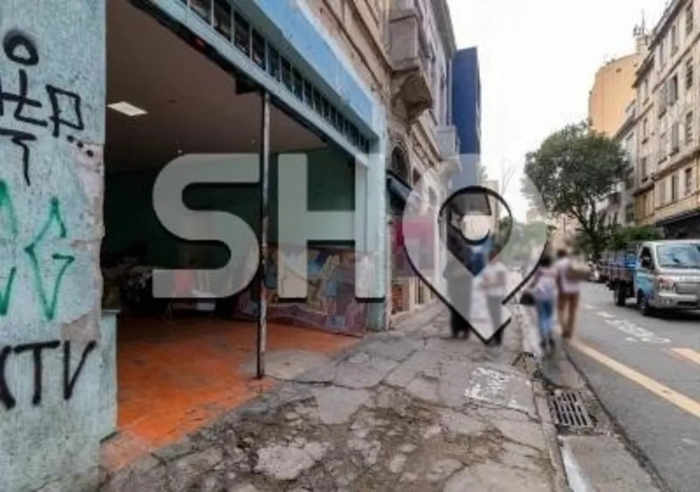 Imóvel Comercial, 420 m² - Foto 3