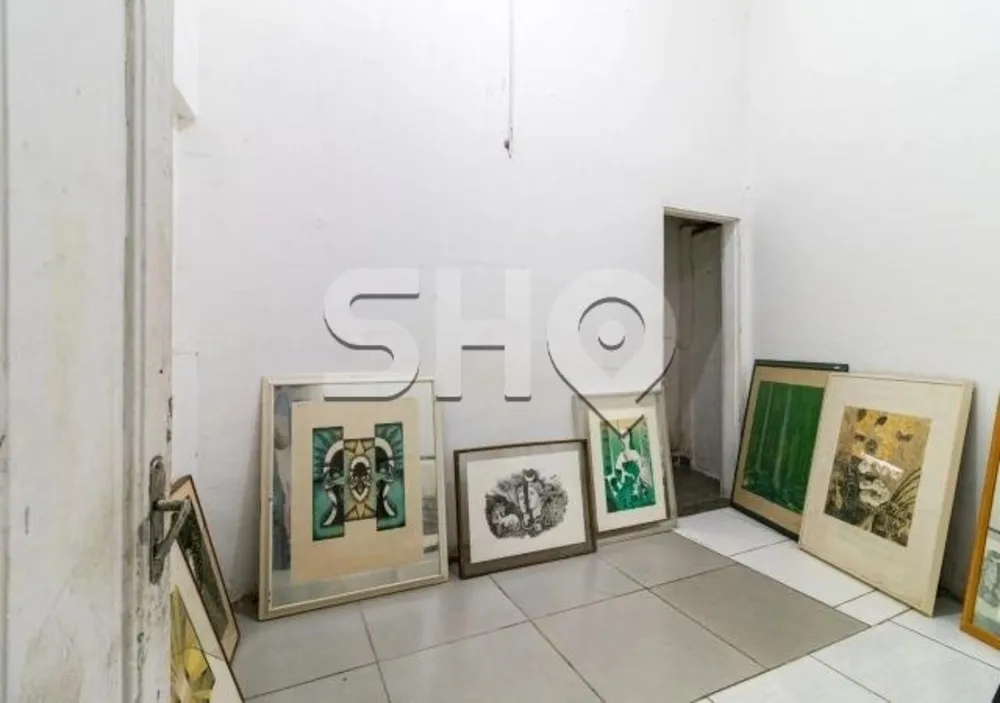 Imóvel Comercial, 420 m² - Foto 7