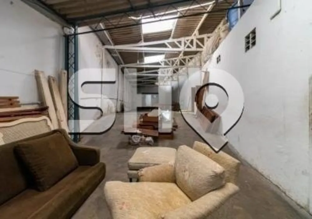 Imóvel Comercial, 420 m² - Foto 4