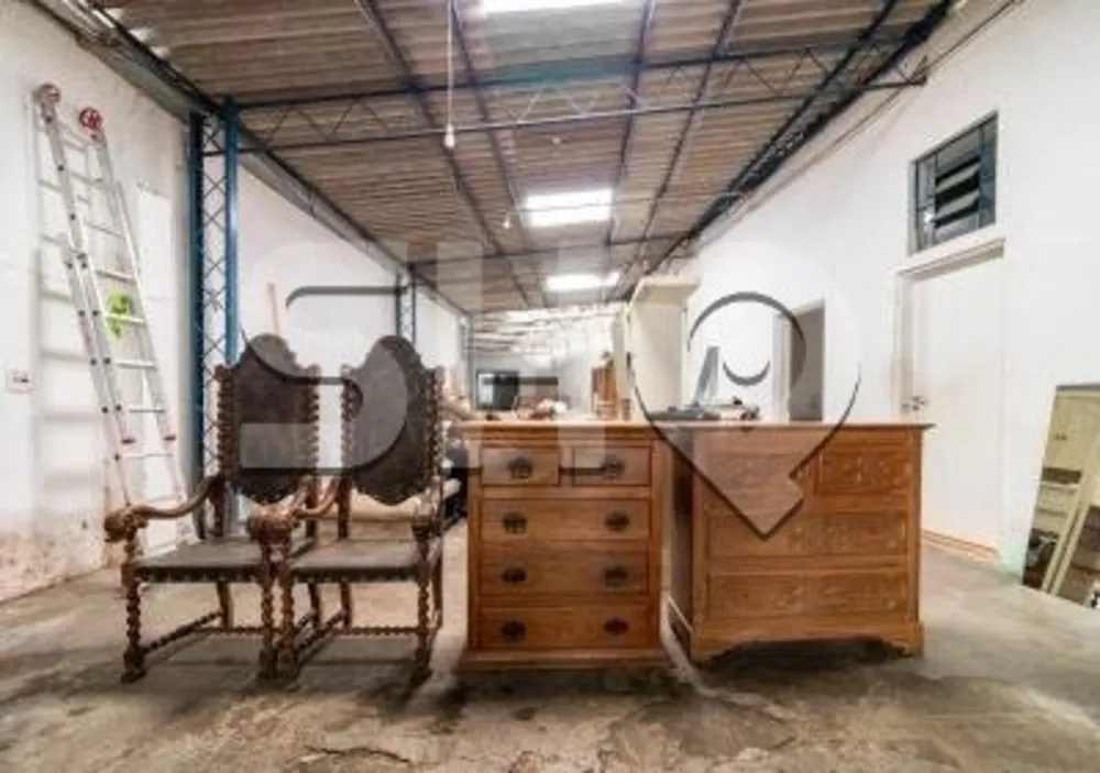 Imóvel Comercial, 420 m² - Foto 3