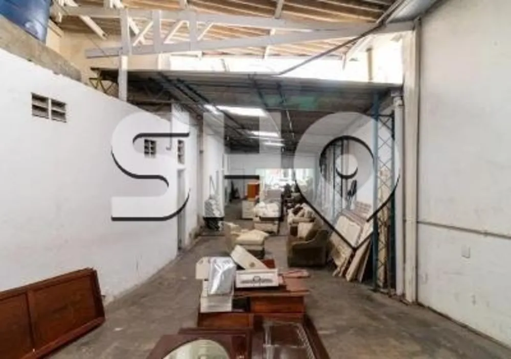 Imóvel Comercial, 420 m² - Foto 10