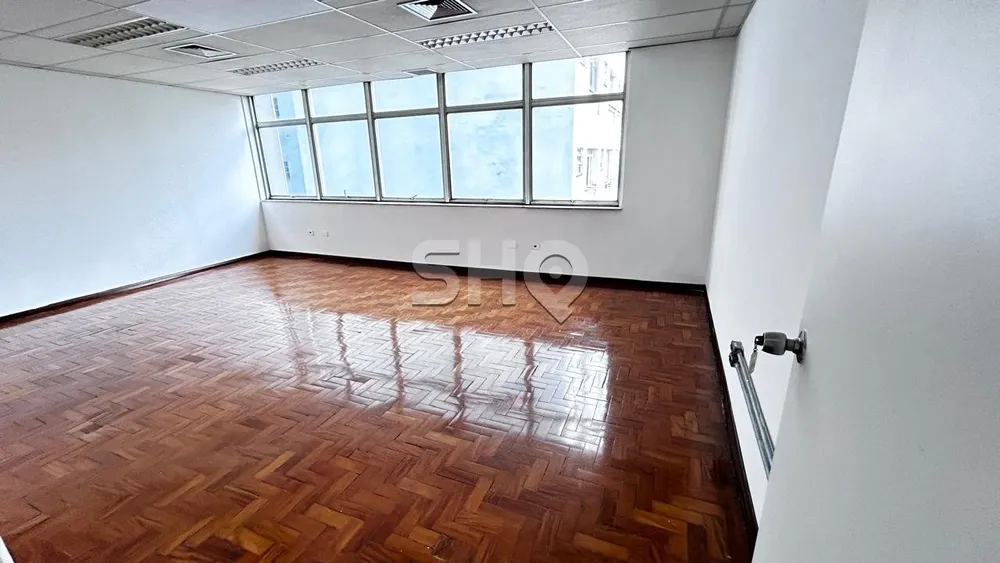 Sala-Conjunto, 328 m² - Foto 4