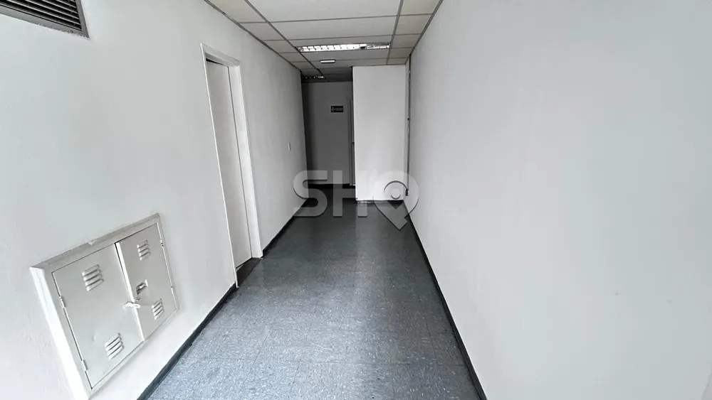 Sala-Conjunto, 328 m² - Foto 13
