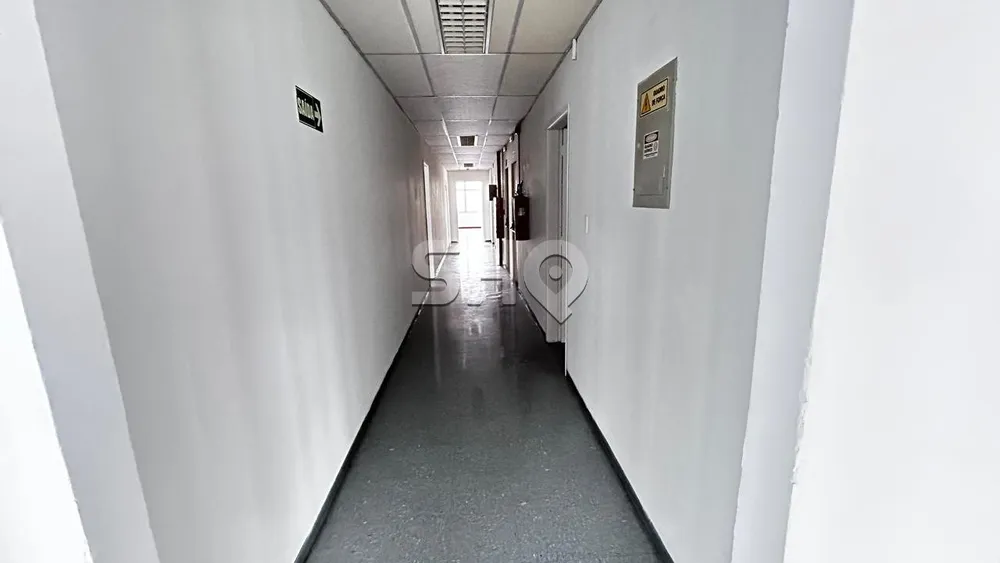 Sala-Conjunto, 328 m² - Foto 14