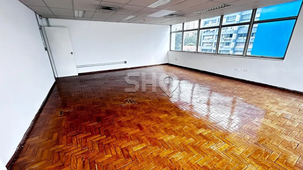 Sala-Conjunto, 328 m² - Foto 12