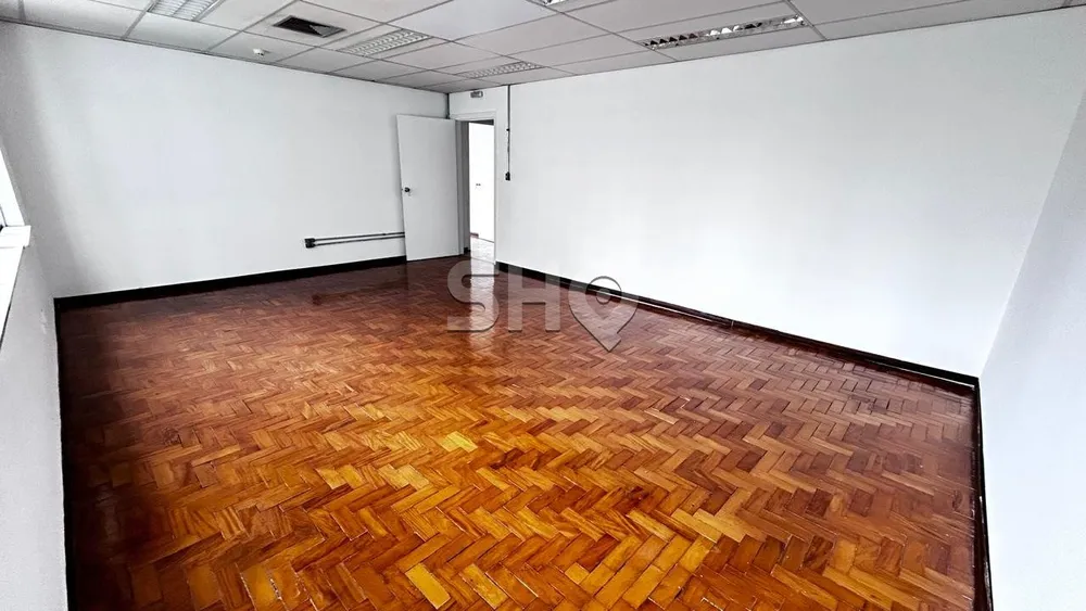 Sala-Conjunto, 328 m² - Foto 5