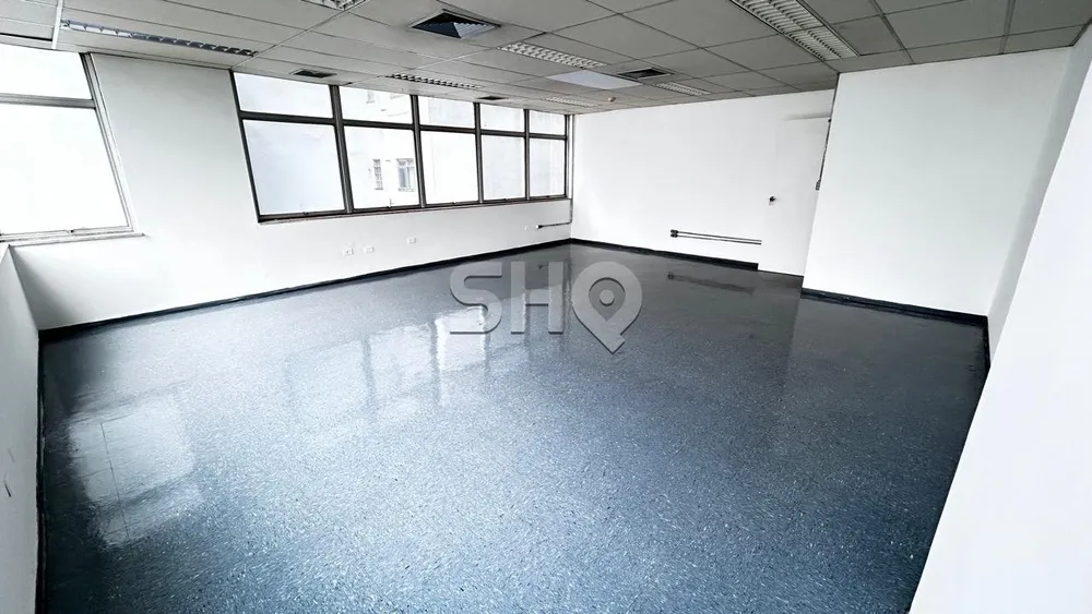 Sala-Conjunto, 328 m² - Foto 8