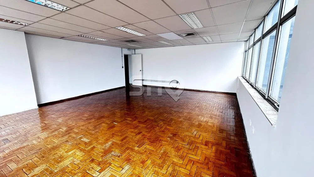 Sala-Conjunto, 328 m² - Foto 11