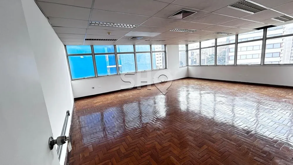 Sala-Conjunto, 328 m² - Foto 9