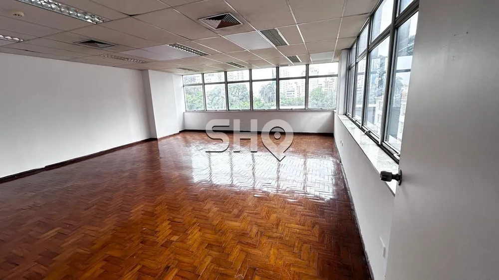 Sala-Conjunto, 328 m² - Foto 16