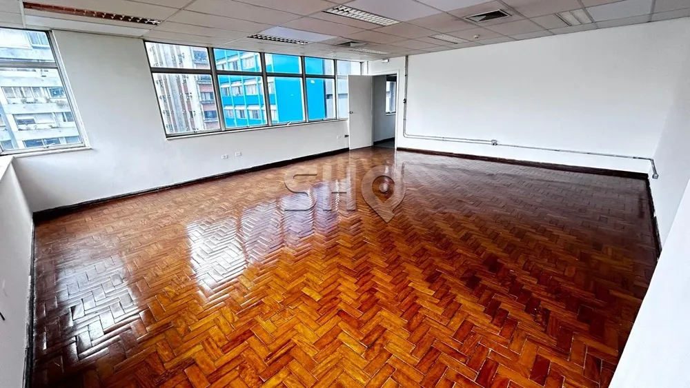 Sala-Conjunto, 328 m² - Foto 2