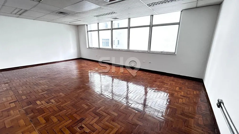 Sala-Conjunto, 328 m² - Foto 7