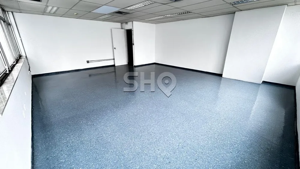 Sala-Conjunto, 328 m² - Foto 10