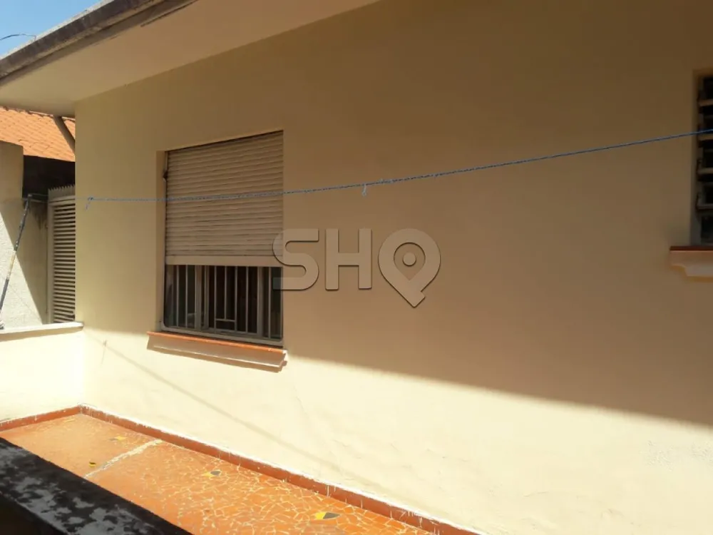 Sobrado, 4 quartos, 175 m² - Foto 2